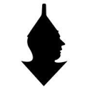 TINMAN logo - Similar company to Soho Studios & Designs