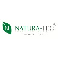 Natura-Tec® logo - Similar company to Mc Actives Gmbh