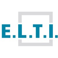 ELTI UK Limited logo - Similar company to Elti – Organismo Notificato