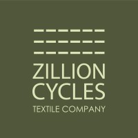 Zillion Cycles logo - Similar company to Innofa Europe - Usa - Mexico