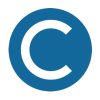 CINNSOL - Creative Innovations for New Solutions logo - Similar company to Becoded.Lk