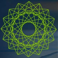 Finova Capital logo - Similar company to Creatory