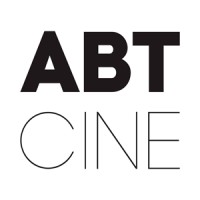 Abt Cine