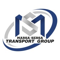 Grupo Marsa-Sersa logo - Similar company to Personal Independiente
