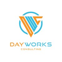 Dayworks Consulting logo - Similar company to Dayworks