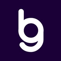 Gaboo Digital logo - Similar company to Gaboo