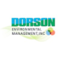 Dorson Environmental Management