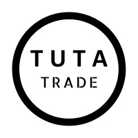 TUTA Trade logo - Similar company to Quindell Business Process Services