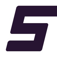 SPACCURATE logo - Similar company to Performark