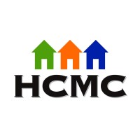 Home Care Maintenance Company Inc logo - Similar company to Home Power Systems