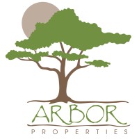 Arbor Properties logo - Similar company to Lexc