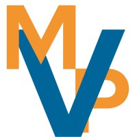MVP Found logo - Similar company to Mvp Stack