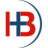healthyBillions logo - Similar company to Limtex Infotech Ltd