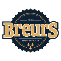Café Breurs Sevenum