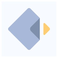 MyDocs - Admissions Evolved logo - Similar company to Cohort Science