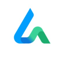 Living Abroad LLC logo - Similar company to Edu Advisor