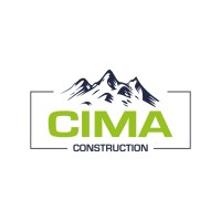Cima Construction Inc. logo - Similar company to Derand Hotel