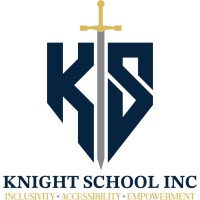 Knight School Inc logo - Similar company to The Knight School