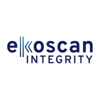 Ekoscan Integrity logo - Similar company to 3X Engineering
