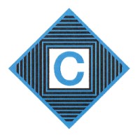 CAPARRINI S.R.L. Condizionamento e Refrigerazione logo - Similar company to Avalon Air Systems