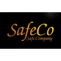 SafeCo Safe Company, LLC