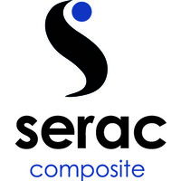 SERAC COMPOSITE logo - Similar company to Ebg Composite
