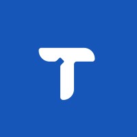 Telance logo - Similar company to Natada