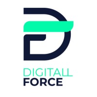 Oral Clinic São Gonçalo