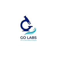 GO-Labs UK logo - Similar company to Patrick'S List