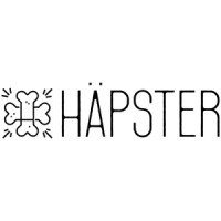 Häpster OÜ logo - Similar company to Trukks
