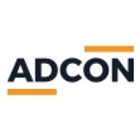 Advertising Concepts, Inc., dba. ADCON Signs logo - Similar company to Dynamic Data Systems