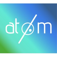 Atom Africa Tech logo - Similar company to Adsventures