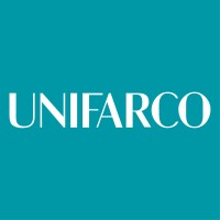 UNIFARCO logo - Similar company to Labomar