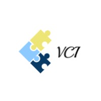 Vanderheiden Consulting Inc. logo - Similar company to First Global Consultants Inc.