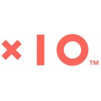 Times Ten Coaching logo - Similar company to Eventdecision ®