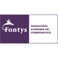Fontys Hogeschool Financieel Management
