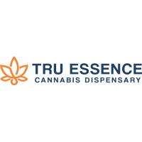 Tru Essence logo - Similar company to Zeromortgage