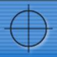 Insight Solutions, Inc.
