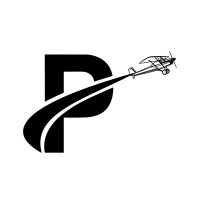 Prislovsky Services, LLC logo - Similar company to Mg Technical, Llc