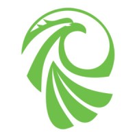 Brand Name Marketing logo - Similar company to Kmq Promotions | Corporate Gifts & Apparel