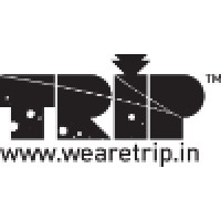 Trip Creative Services logo - Similar company to Knitknacks