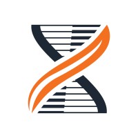 Aristria Consulting Inc. logo - Similar company to Azeema Pharma