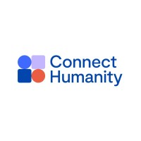 Connect Humanity logo - Similar company to Two P