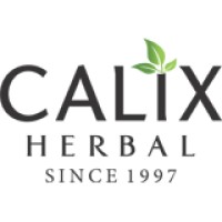 Calixherbal logo - Similar company to Icollabz