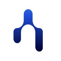 Noota logo - Similar company to Wegrow
