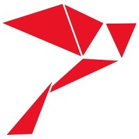 Nextpoint It Solutions