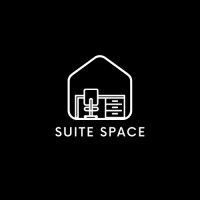 Suite Space logo - Similar company to Clean Suite Llc
