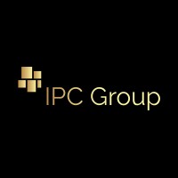 IPC Group Luxembourg logo - Similar company to Ipc Group