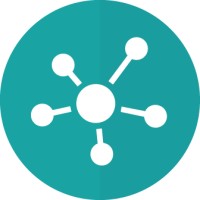 Usina de Ideas logo - Similar company to Tecnom