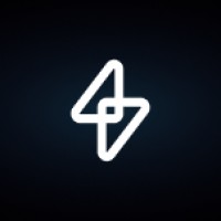 Superpowered (YC W21) logo - Similar company to Vapi